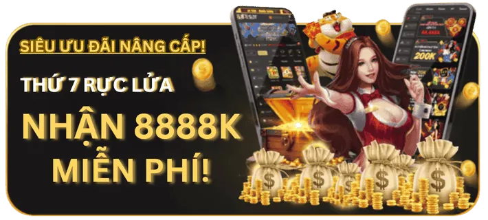 Người phụ nữ vui sướng khi trúng jackpot nổ hũ