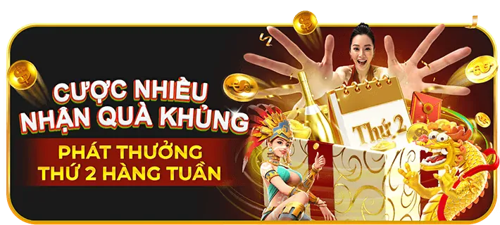 Giới Thiệu Bạn Bè Nhận Thưởng Nhà Cái 5