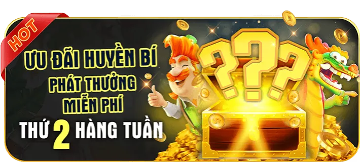 Người chơi tập trung vào trò bắn cá