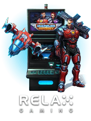 Dịch vụ Chăm sóc khách hàng