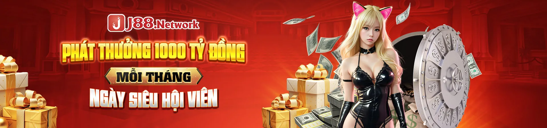 Hình ảnh Nổ Hũ tại Nhà Cái 5 với jackpot lớn và giao diện hiện đại