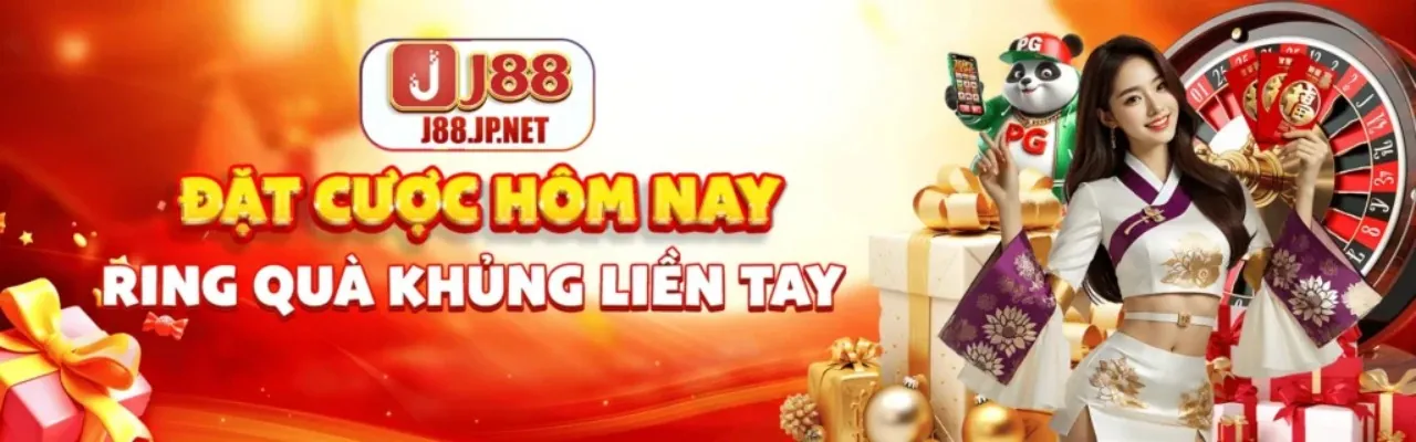 Khuyến Mãi Hấp Dẫn từ Nhà Cái 5