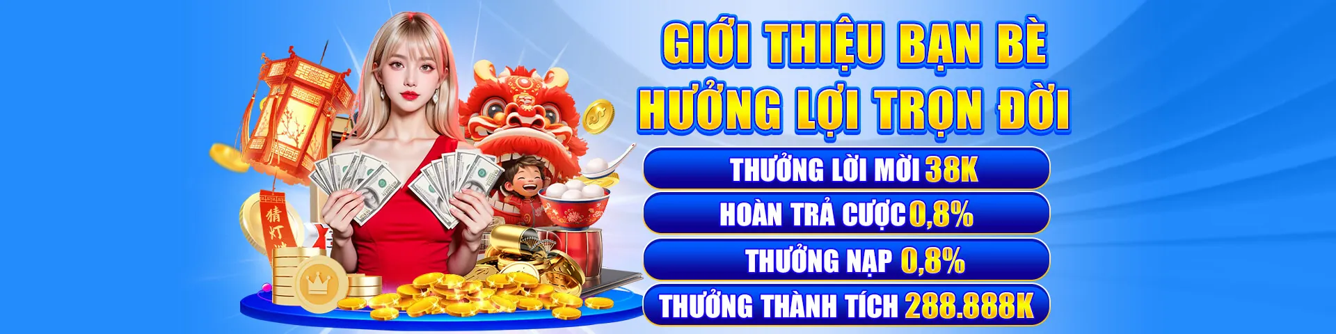 Giao diện ứng dụng nha cai 5 trên điện thoại thông minh