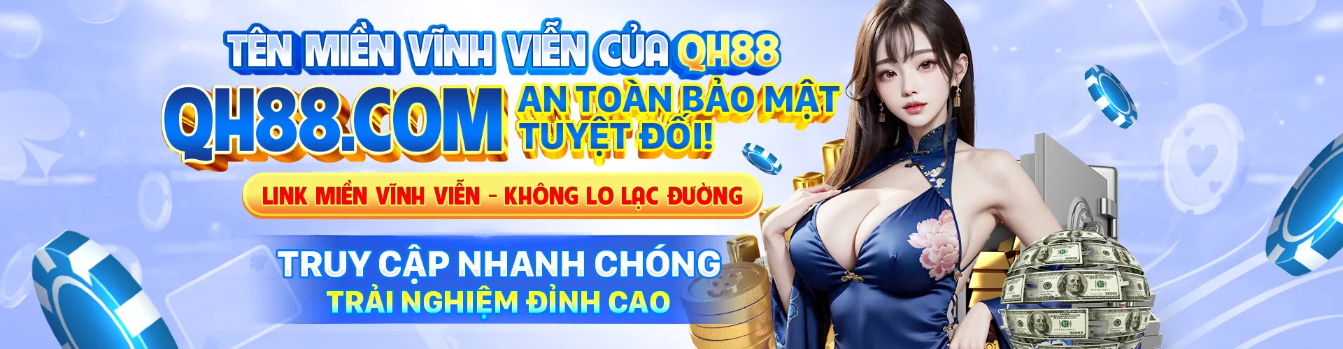 Cá cược thể thao sôi động tại Nhà cái 5