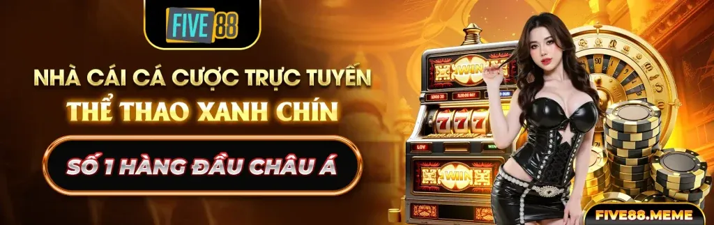 Tin tức đá gà