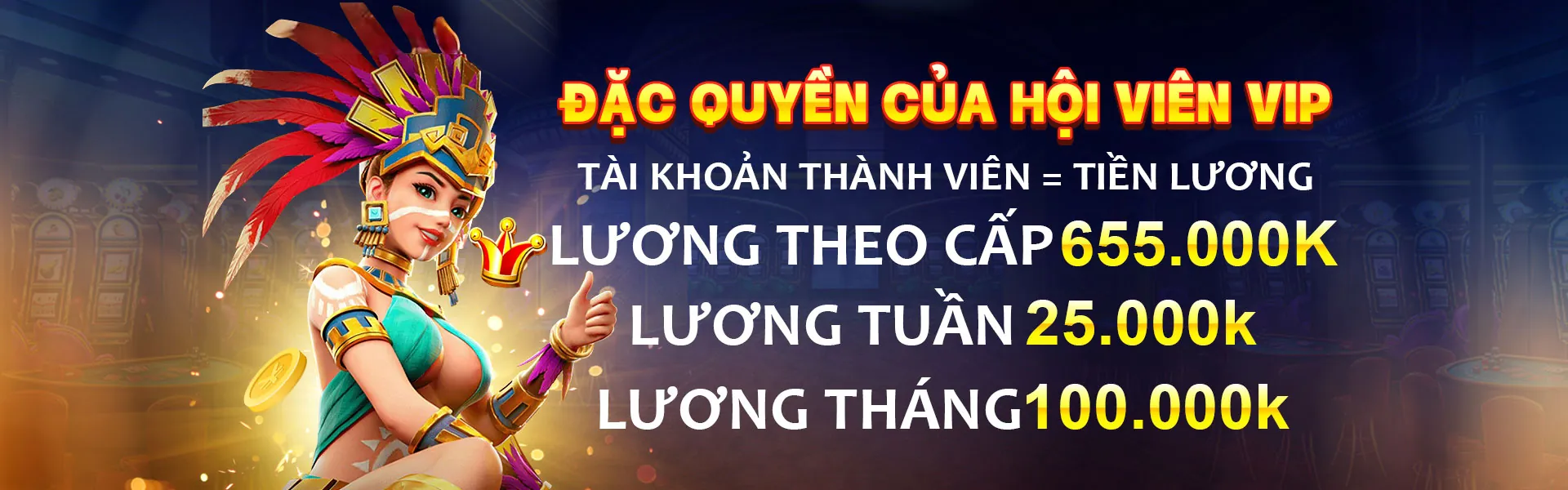 Sảnh chờ cá cược trực tuyến của Nha Cai 5