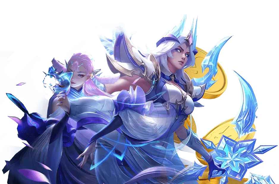 Hướng dẫn tải ứng dụng nha cai 5