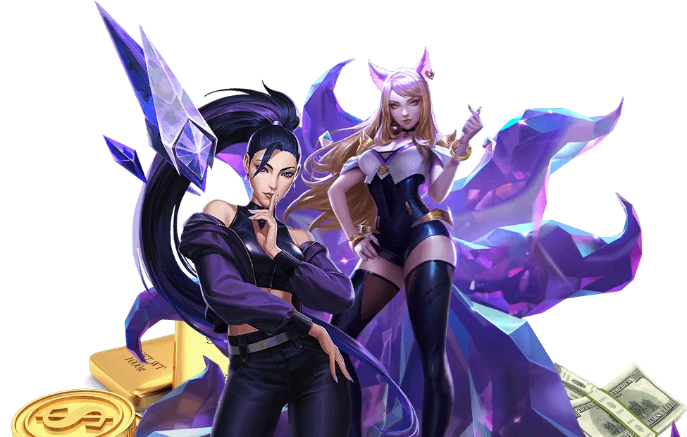 Rút tiền an toàn và nhanh chóng tại Nhà Cái 5