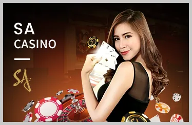 Poker tại Nha Cai 5
