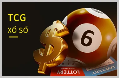 Trải nghiệm casino trên di động tại Nha Cai 5