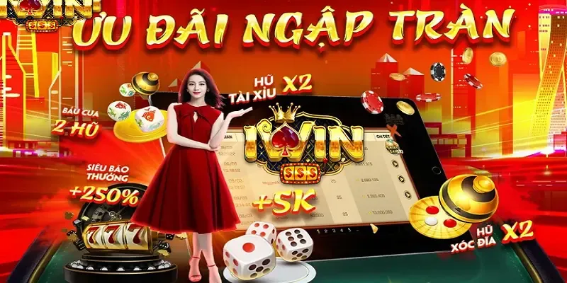 Các tính năng nổi bật của game bắn cá Nha Cai 5