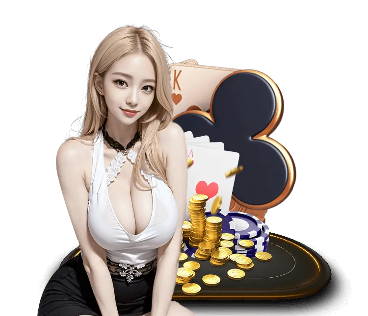 Trải Nghiệm Casino Trực Tuyến Nha Cai 5