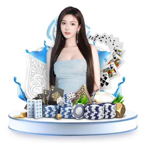 Game slot cổ điển với biểu tượng trái cây